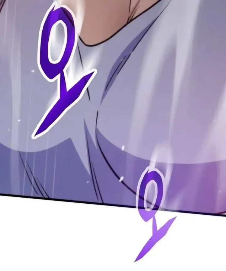 image-komik-past-life-regressor-2022-chapter-181-3/101