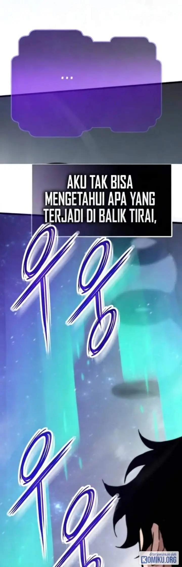 image-komik-past-life-regressor-2022-chapter-181-4/101