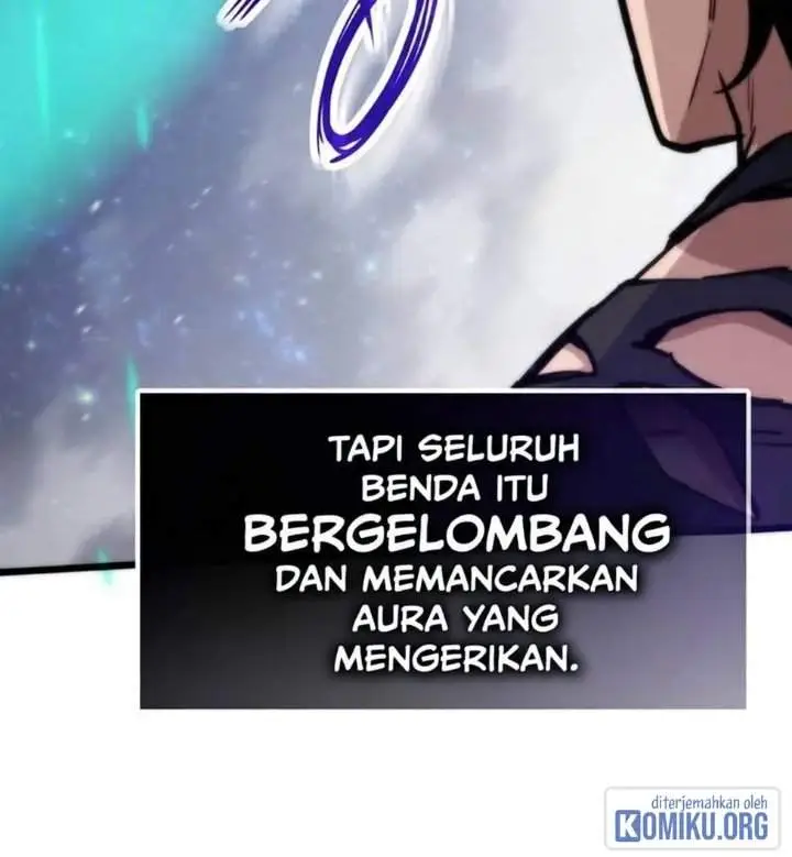 image-komik-past-life-regressor-2022-chapter-181-5/101