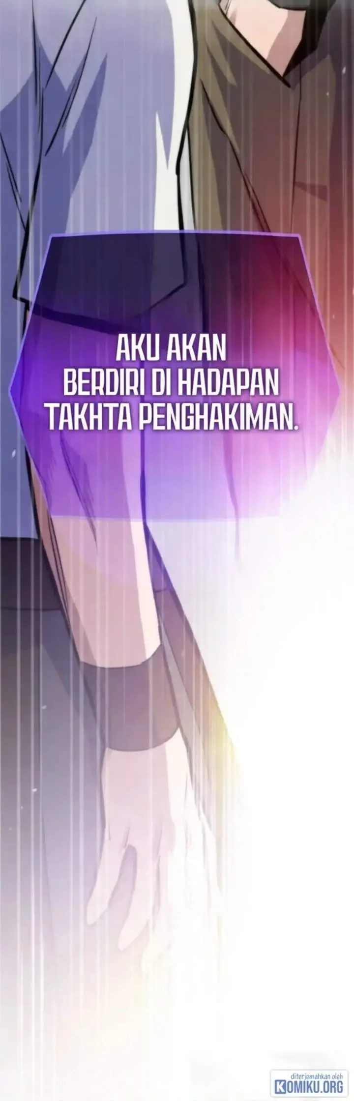 image-komik-past-life-regressor-2022-chapter-181-12/101