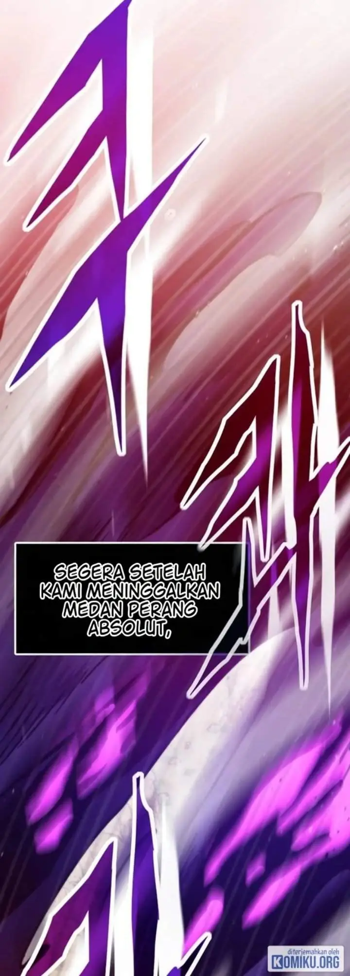 image-komik-past-life-regressor-2022-chapter-181-15/101