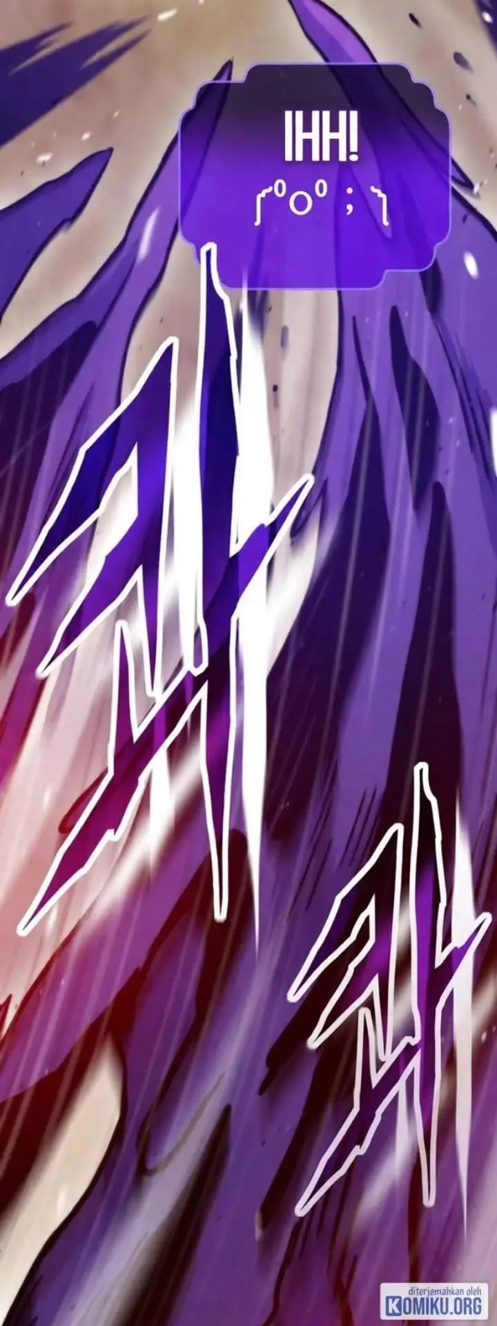 image-komik-past-life-regressor-2022-chapter-181-17/101
