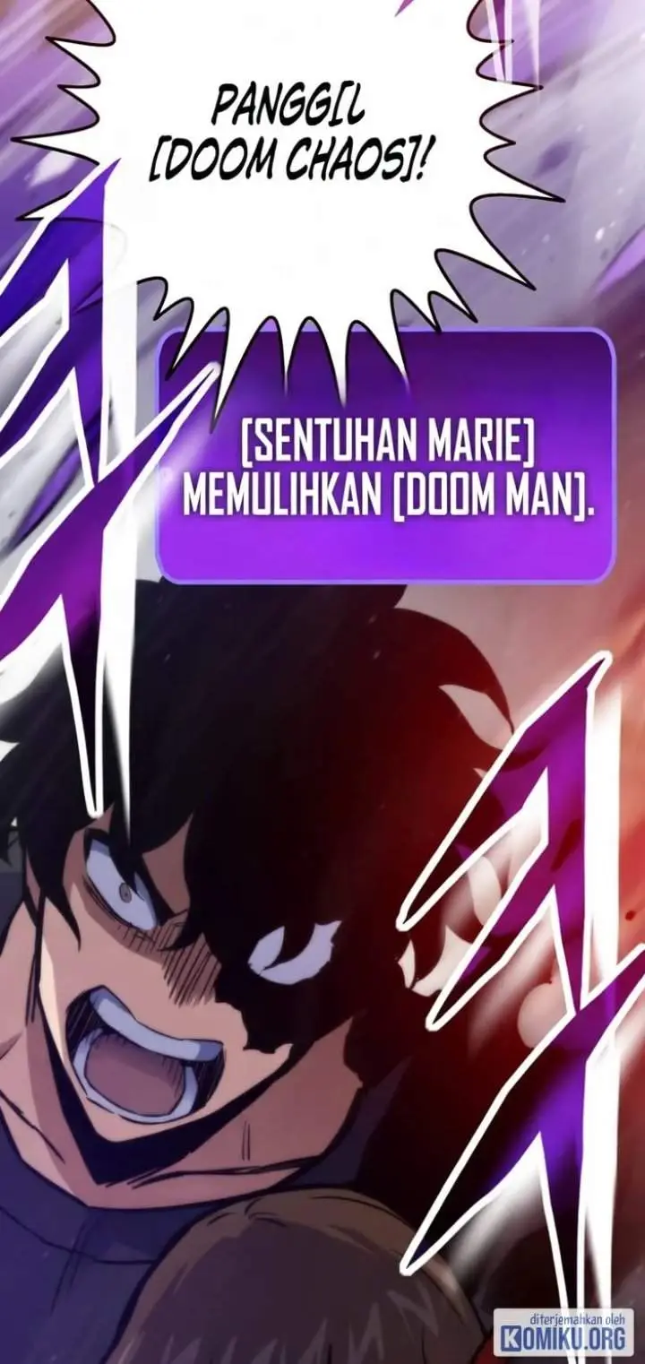 image-komik-past-life-regressor-2022-chapter-181-19/101