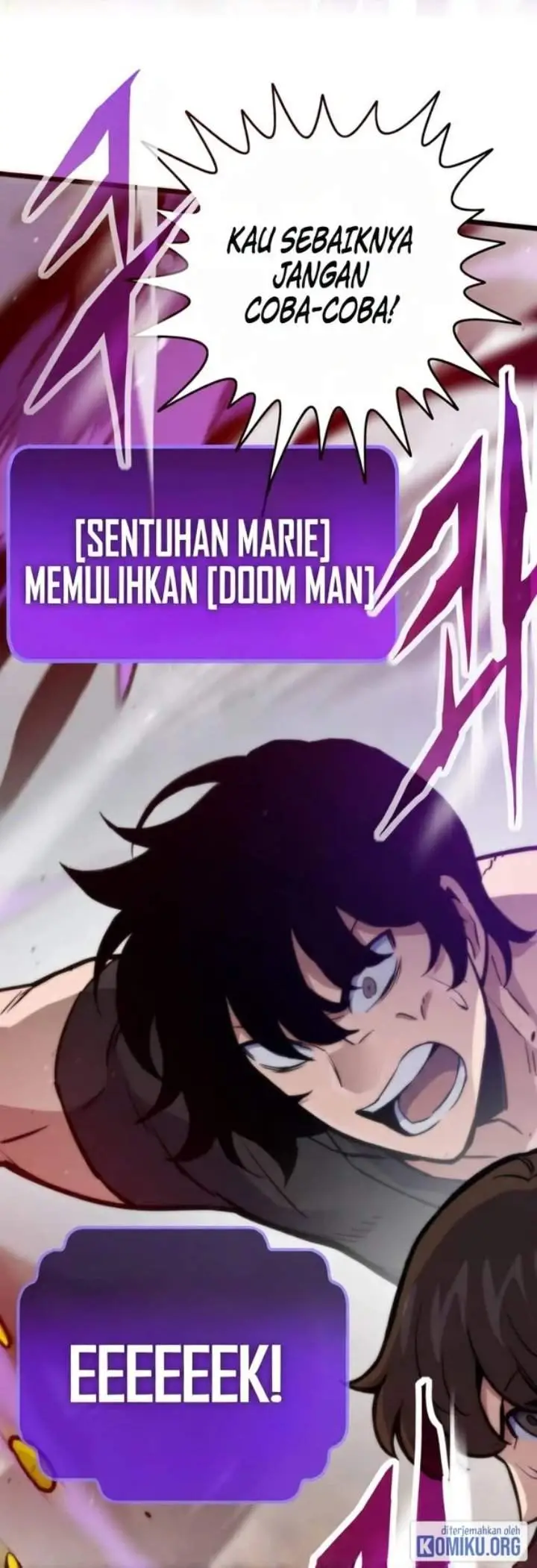 image-komik-past-life-regressor-2022-chapter-181-24/101