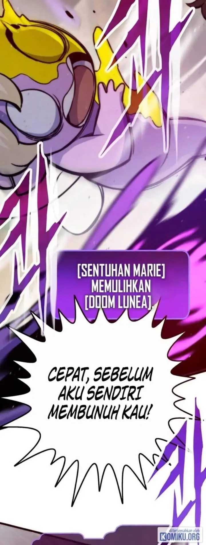 image-komik-past-life-regressor-2022-chapter-181-25/101