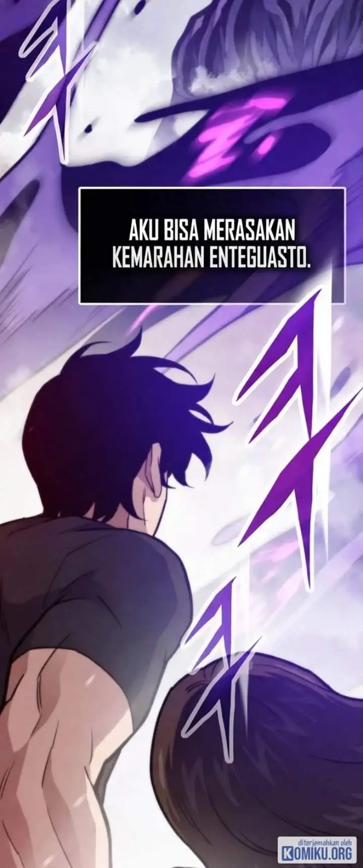 image-komik-past-life-regressor-2022-chapter-181-32/101