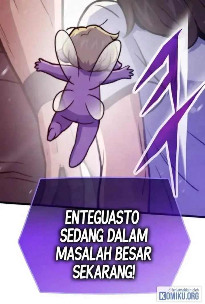 image-komik-past-life-regressor-2022-chapter-181-33/101