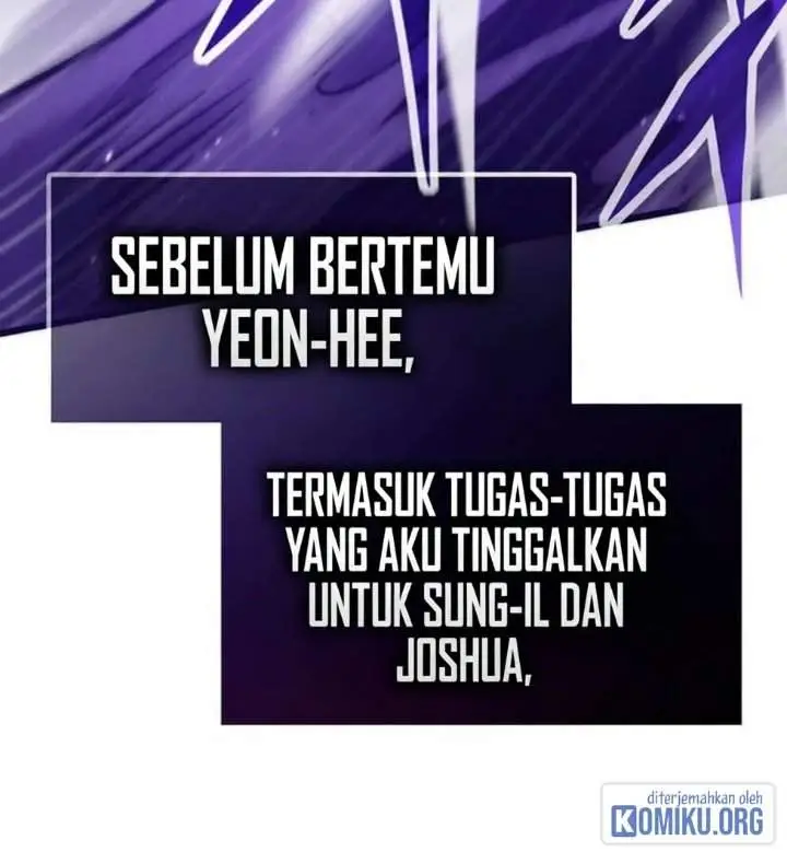 image-komik-past-life-regressor-2022-chapter-181-35/101
