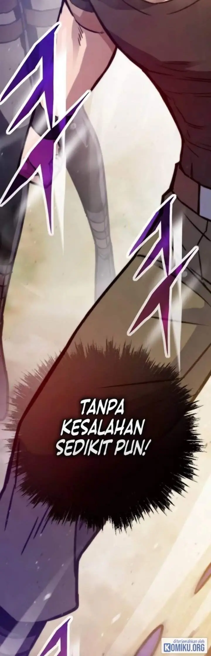 image-komik-past-life-regressor-2022-chapter-181-37/101