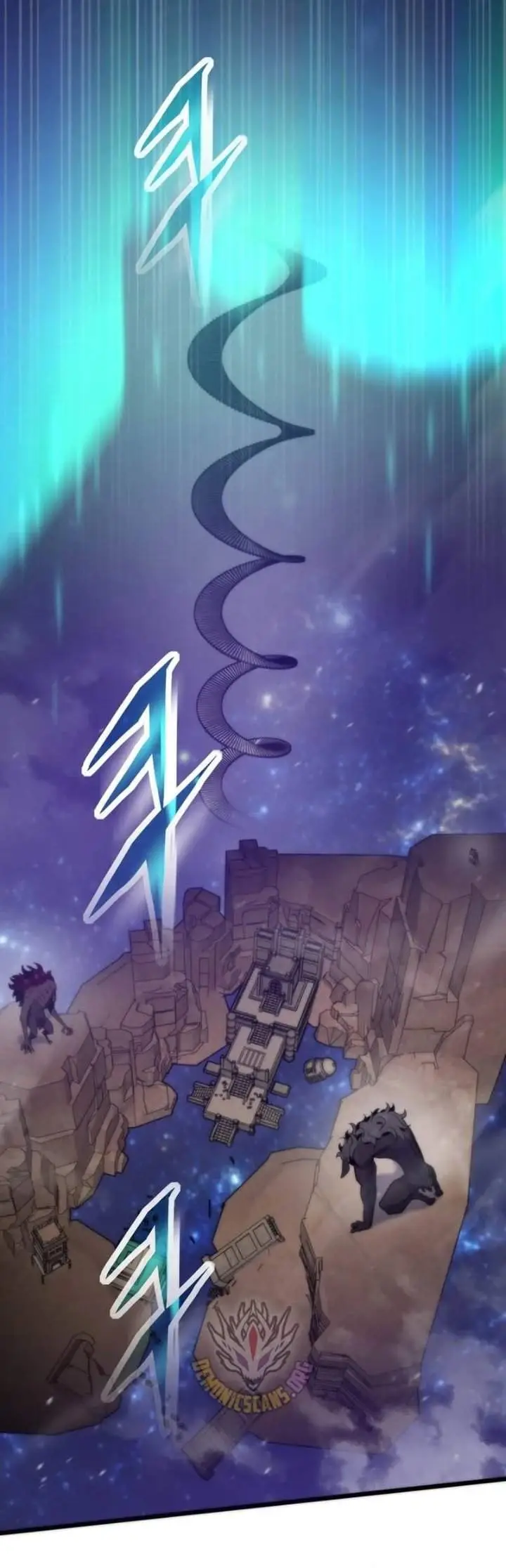 image-komik-past-life-regressor-2022-chapter-181-41/101