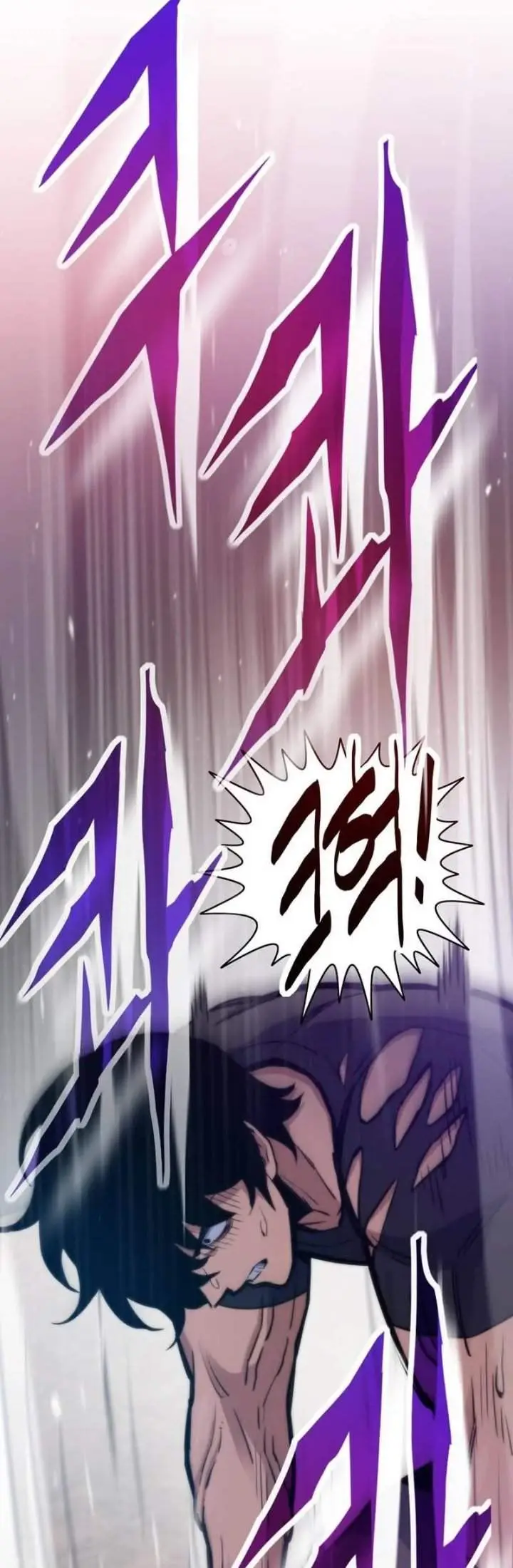 image-komik-past-life-regressor-2022-chapter-181-46/101