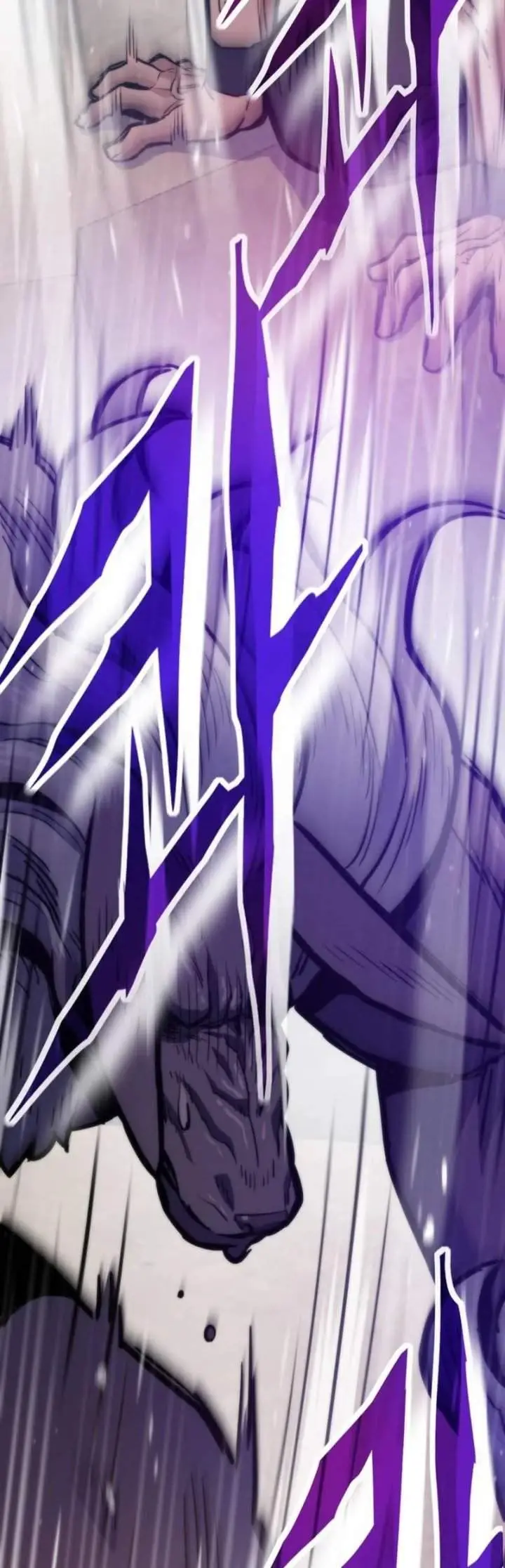image-komik-past-life-regressor-2022-chapter-181-47/101
