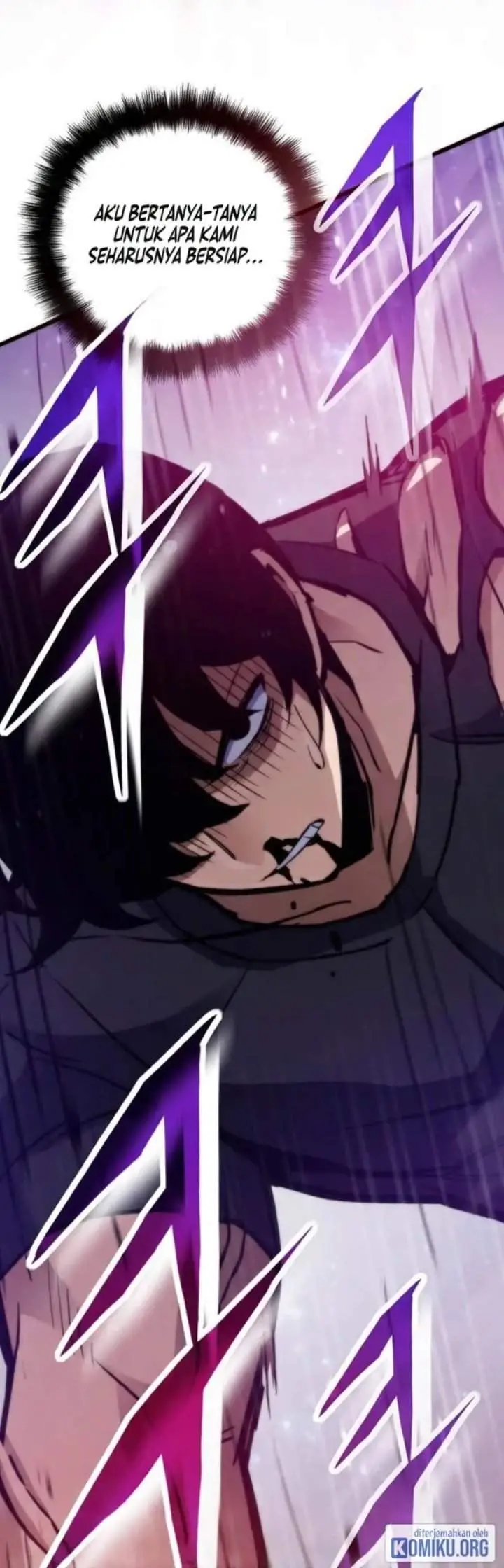 image-komik-past-life-regressor-2022-chapter-181-50/101