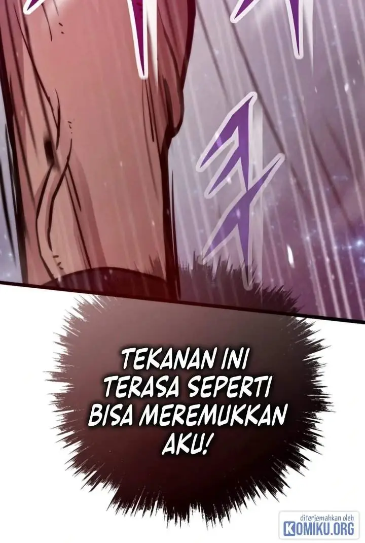 image-komik-past-life-regressor-2022-chapter-181-51/101