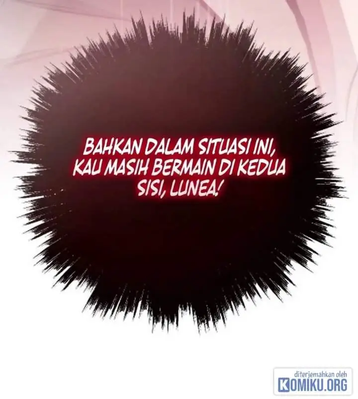 image-komik-past-life-regressor-2022-chapter-181-58/101