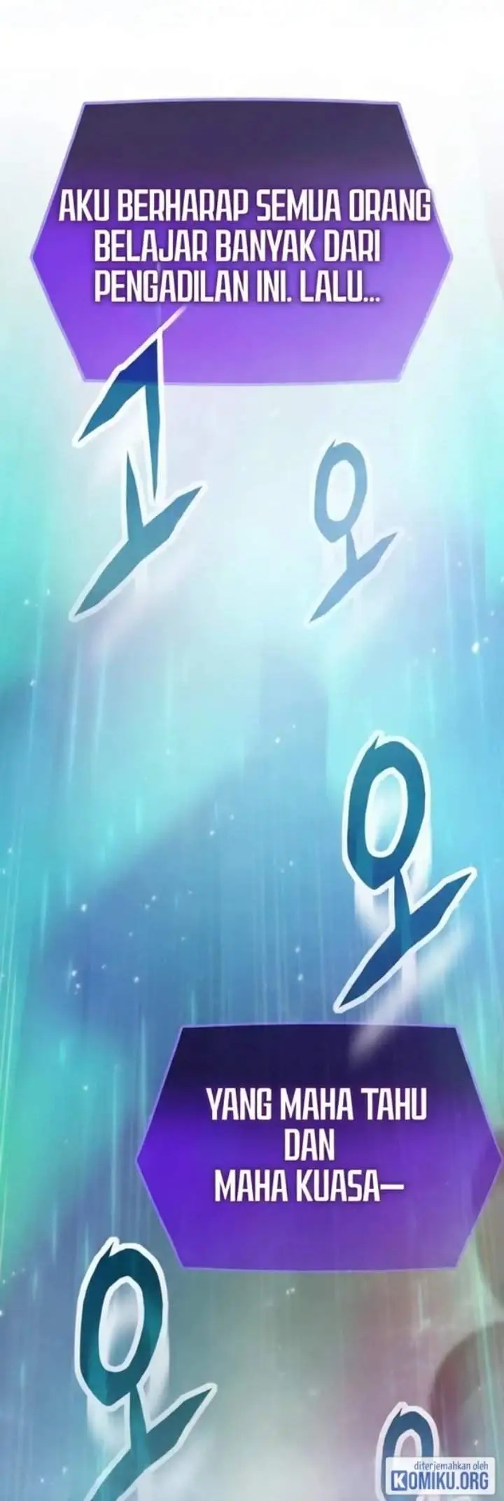image-komik-past-life-regressor-2022-chapter-181-59/101