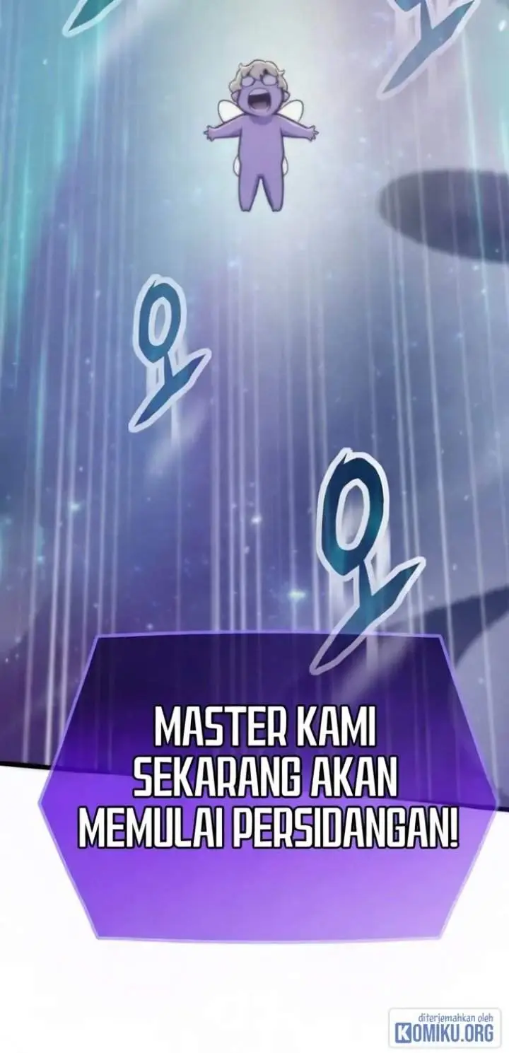 image-komik-past-life-regressor-2022-chapter-181-60/101