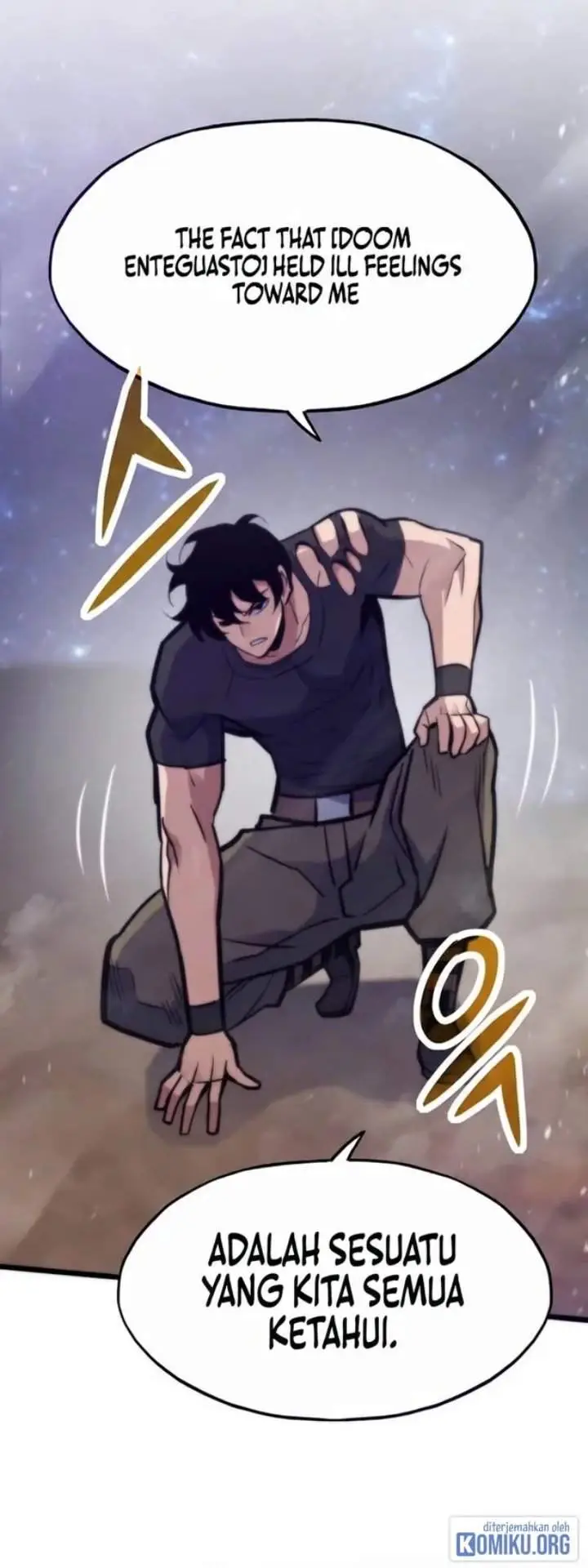 image-komik-past-life-regressor-2022-chapter-181-62/101