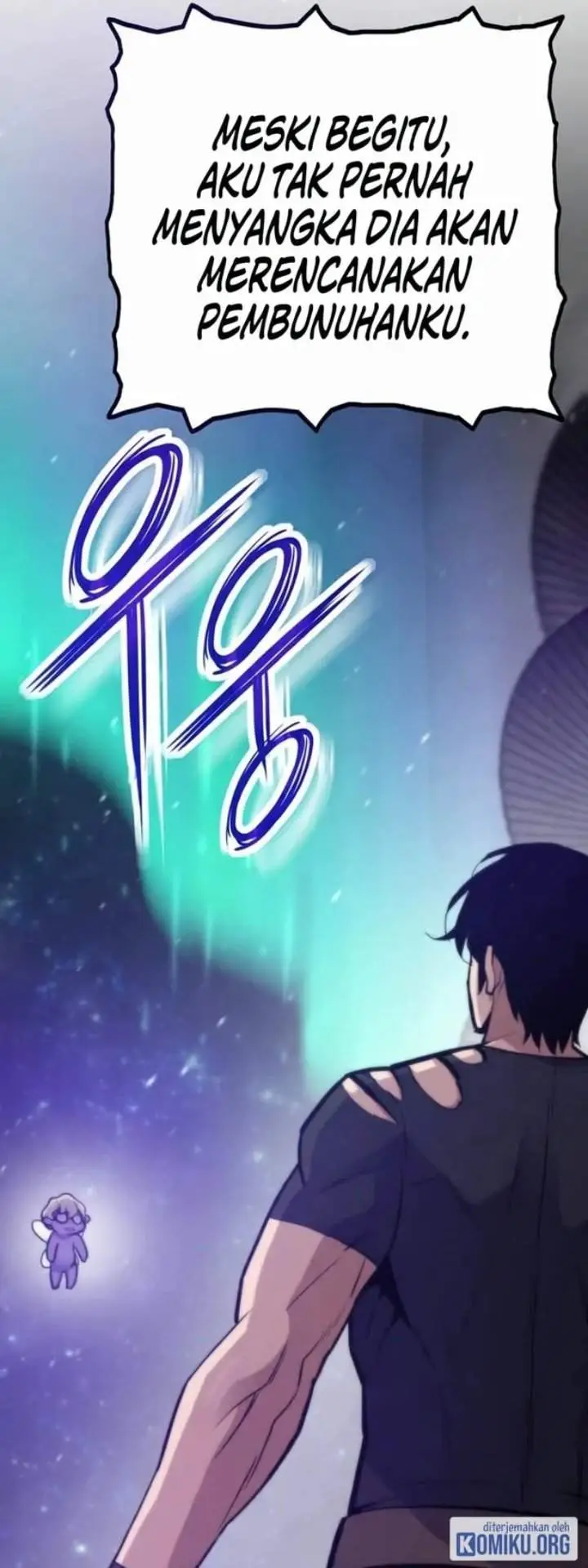 image-komik-past-life-regressor-2022-chapter-181-69/101