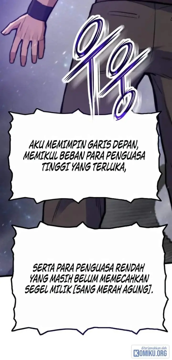 image-komik-past-life-regressor-2022-chapter-181-70/101