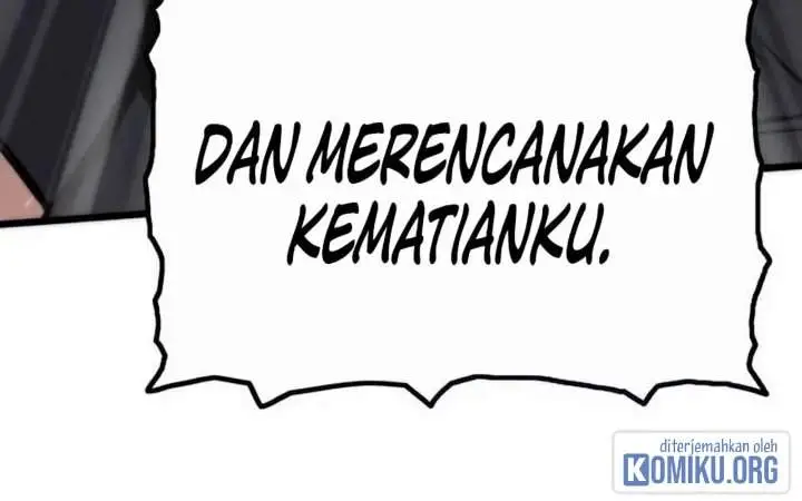 image-komik-past-life-regressor-2022-chapter-181-72/101