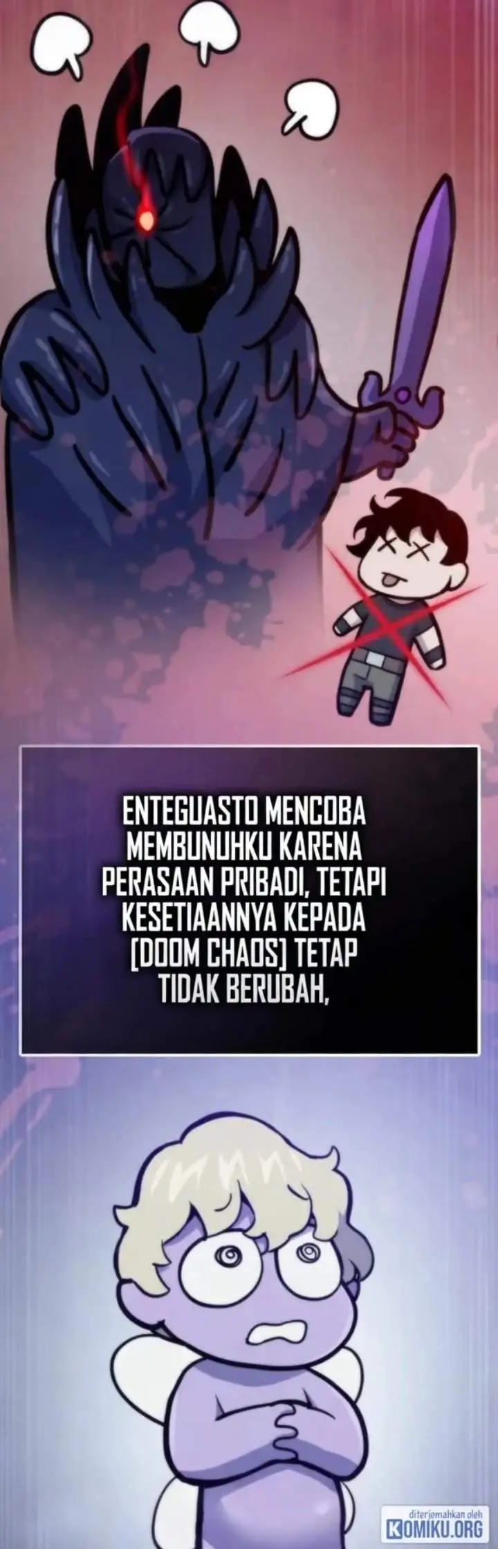 image-komik-past-life-regressor-2022-chapter-181-76/101