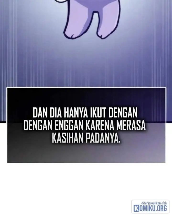 image-komik-past-life-regressor-2022-chapter-181-77/101
