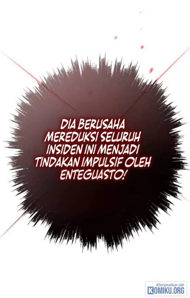 image-komik-past-life-regressor-2022-chapter-181-78/101