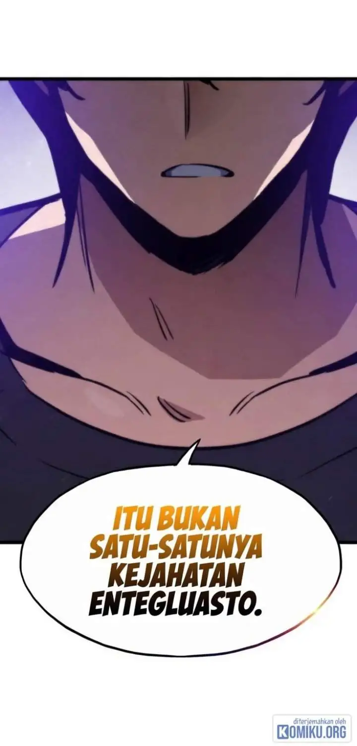 image-komik-past-life-regressor-2022-chapter-181-80/101