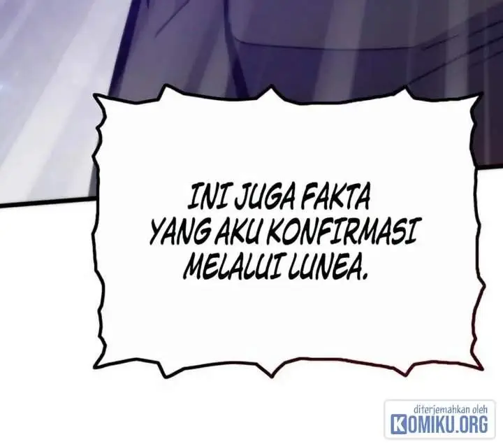 image-komik-past-life-regressor-2022-chapter-181-83/101