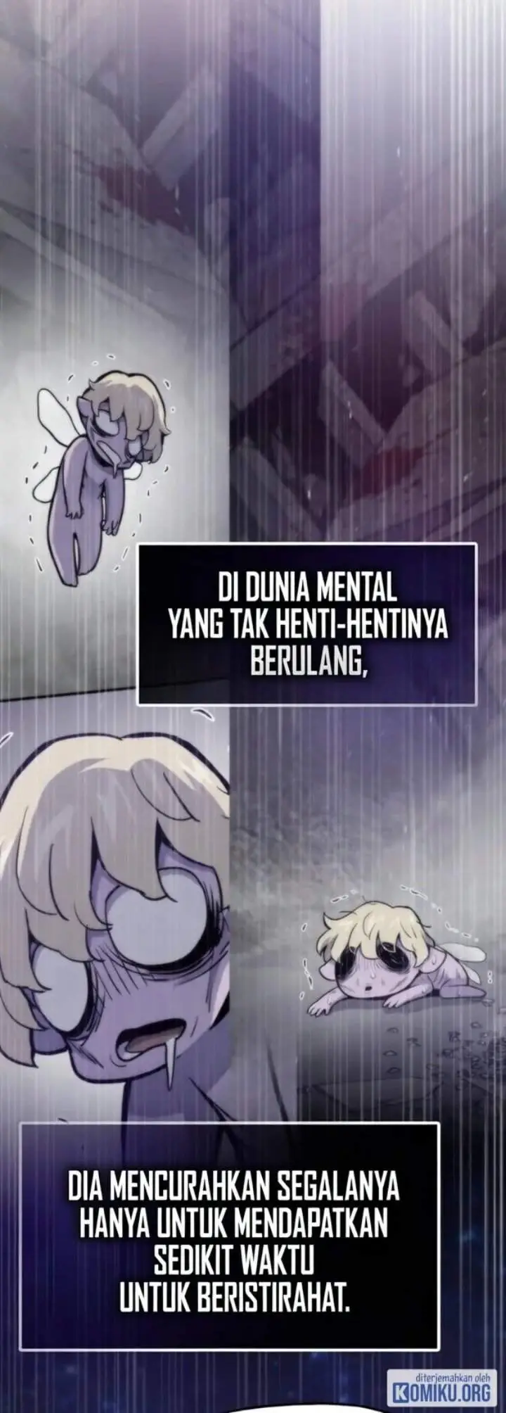 image-komik-past-life-regressor-2022-chapter-181-85/101