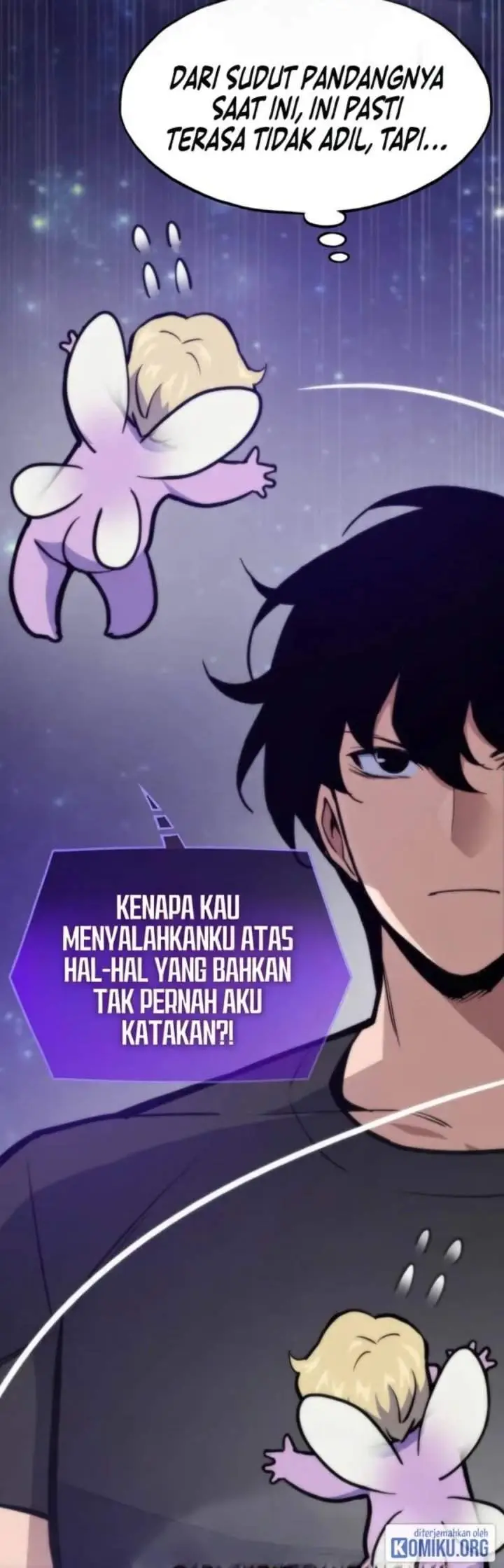 image-komik-past-life-regressor-2022-chapter-181-86/101