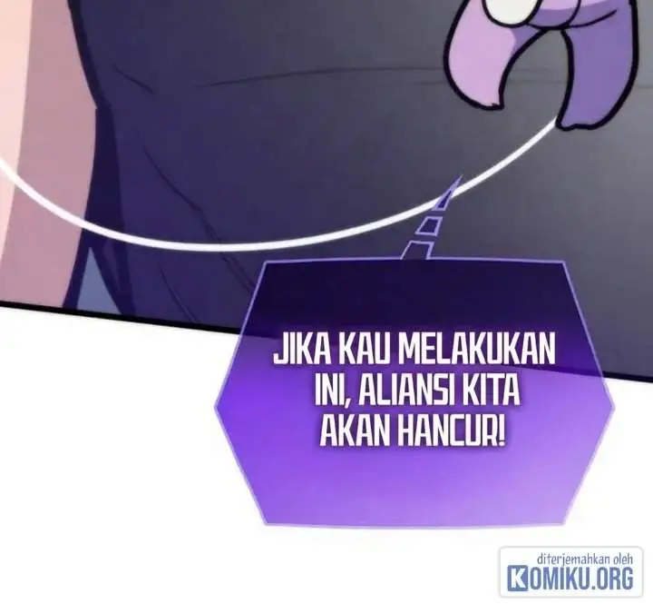 image-komik-past-life-regressor-2022-chapter-181-87/101