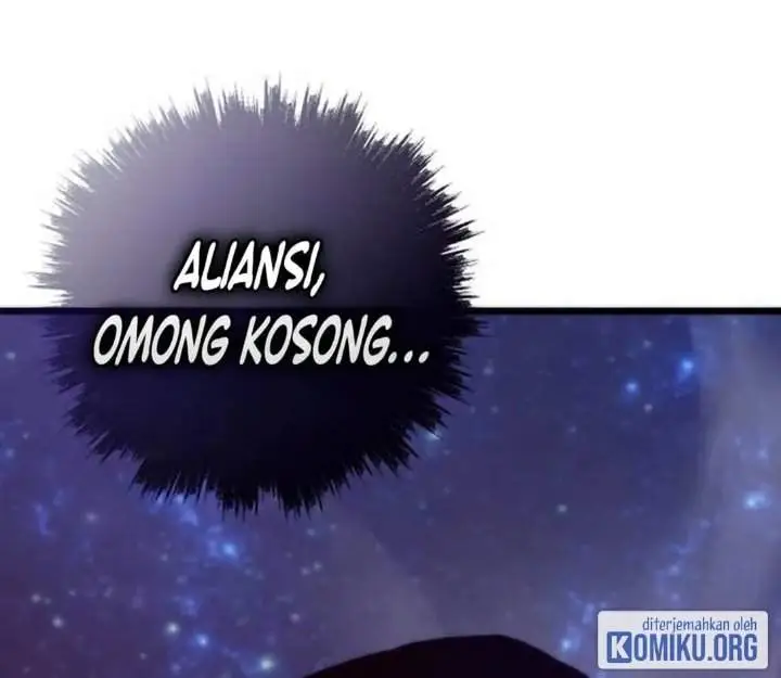 image-komik-past-life-regressor-2022-chapter-181-88/101