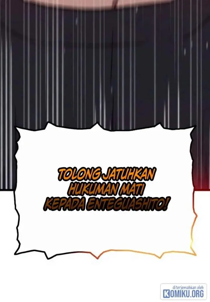 image-komik-past-life-regressor-2022-chapter-181-96/101