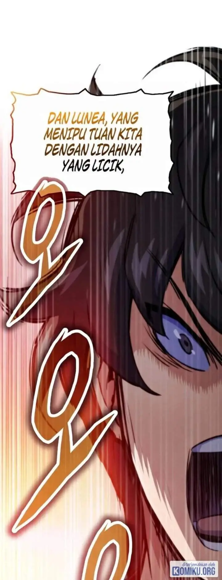 image-komik-past-life-regressor-2022-chapter-181-97/101