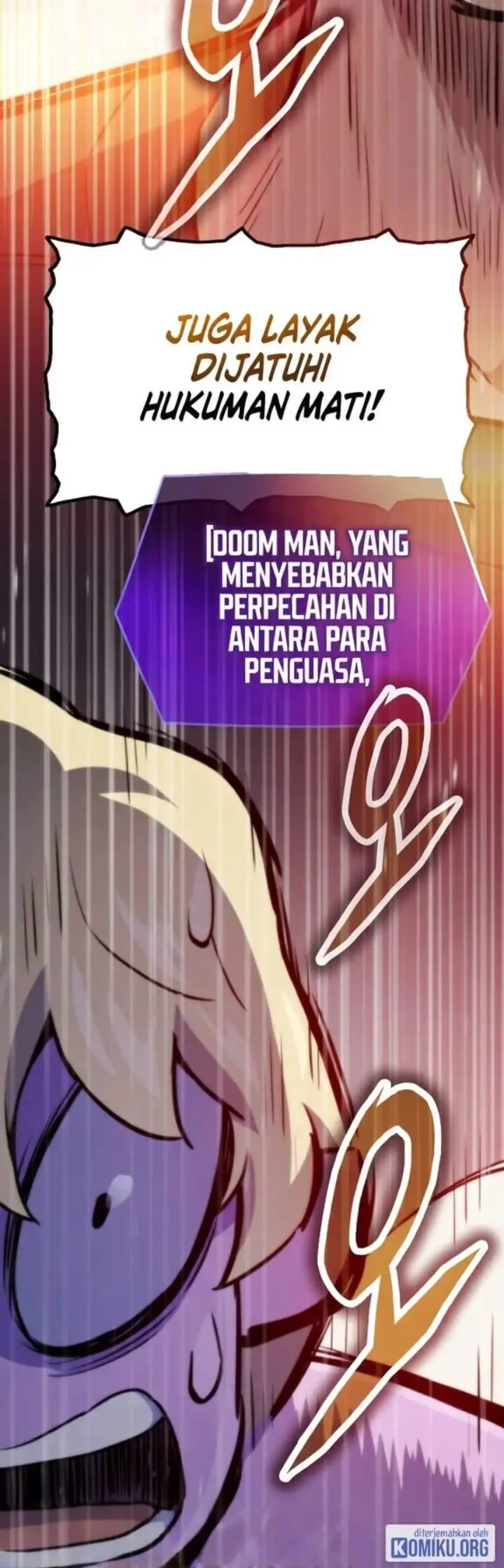 image-komik-past-life-regressor-2022-chapter-181-98/101