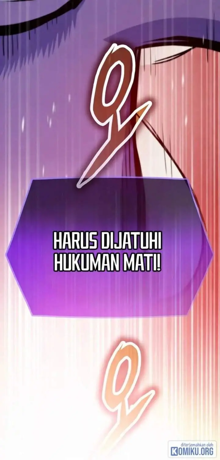 image-komik-past-life-regressor-2022-chapter-181-99/101