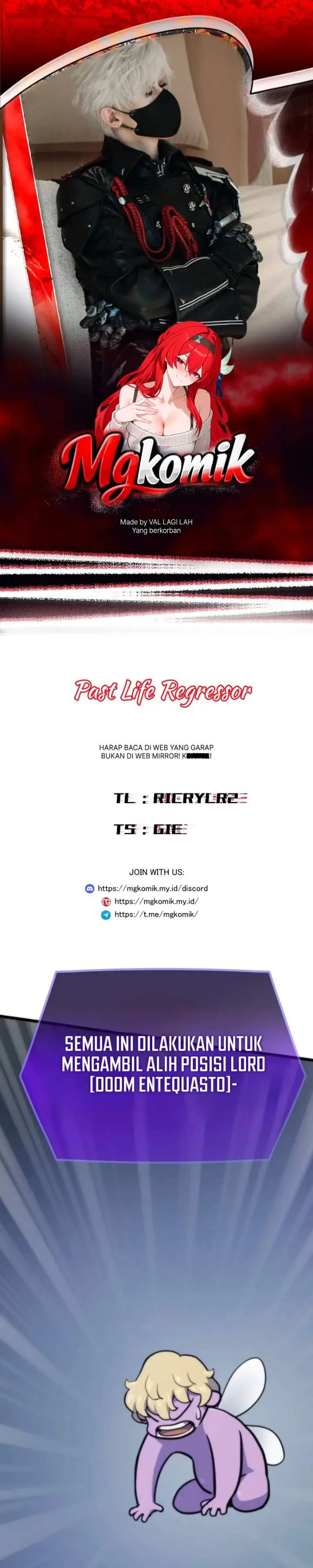 image-komik-past-life-regressor-2022-chapter-182-0/52