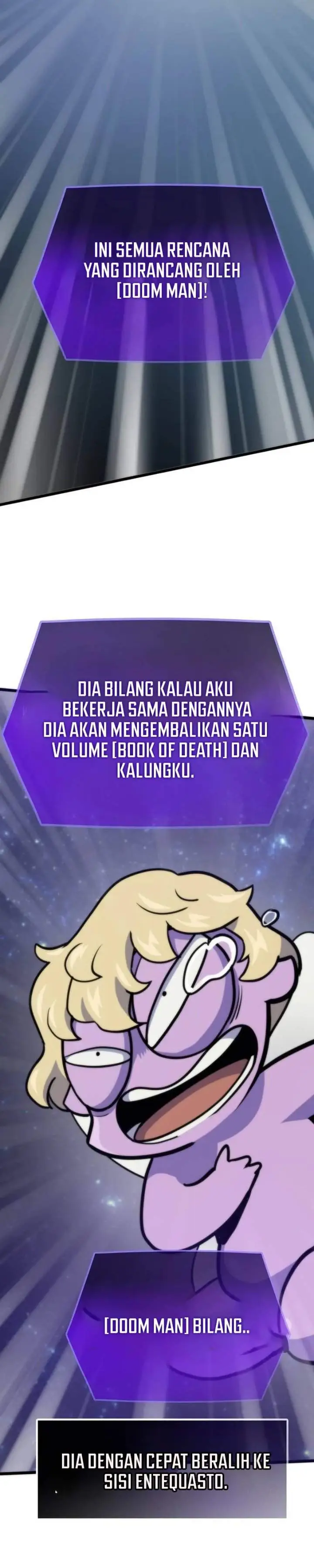 image-komik-past-life-regressor-2022-chapter-182-1/52