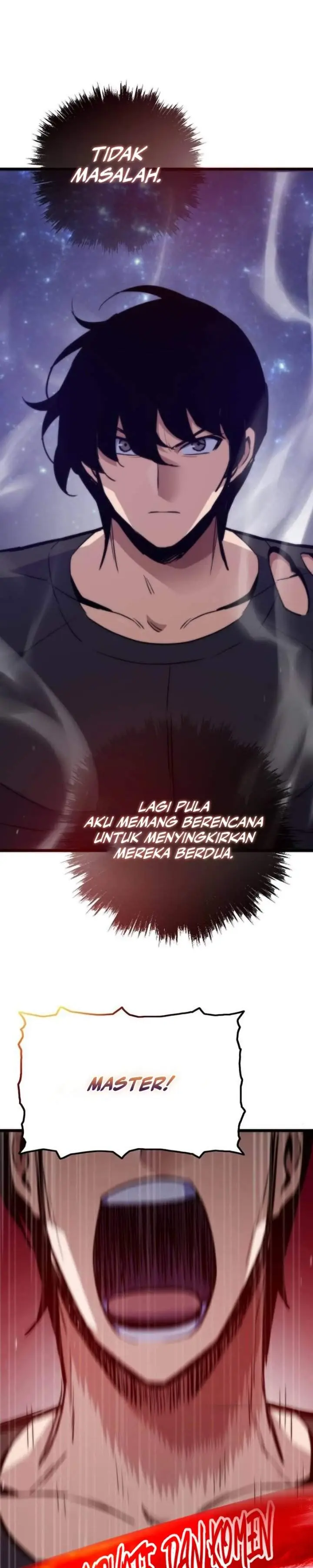 image-komik-past-life-regressor-2022-chapter-182-2/52