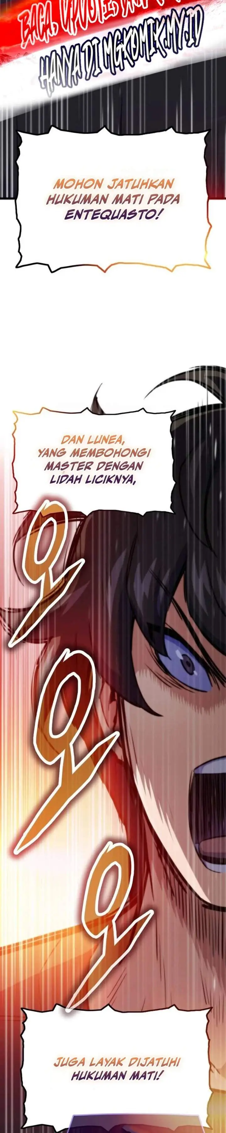 image-komik-past-life-regressor-2022-chapter-182-3/52