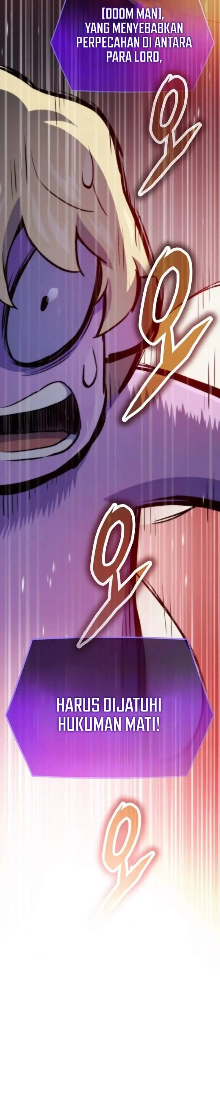 image-komik-past-life-regressor-2022-chapter-182-4/52