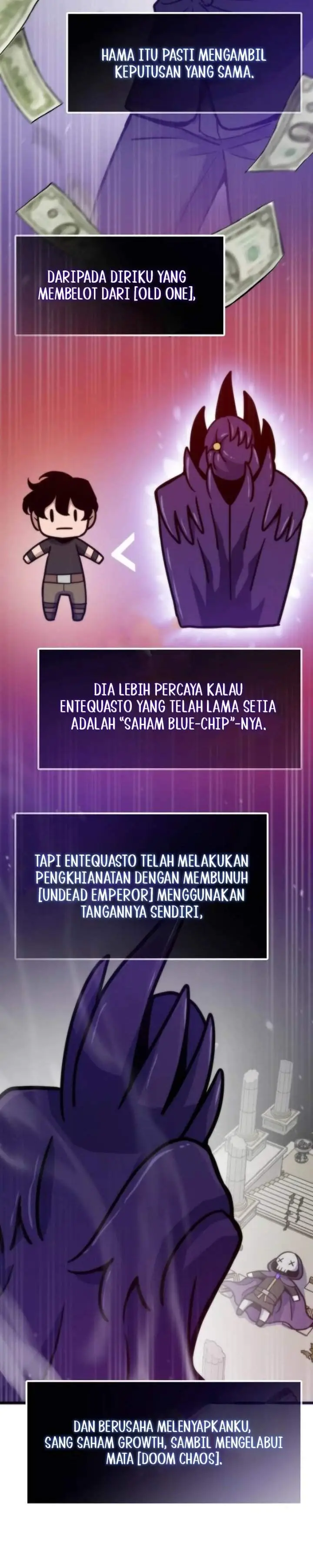 image-komik-past-life-regressor-2022-chapter-182-6/52