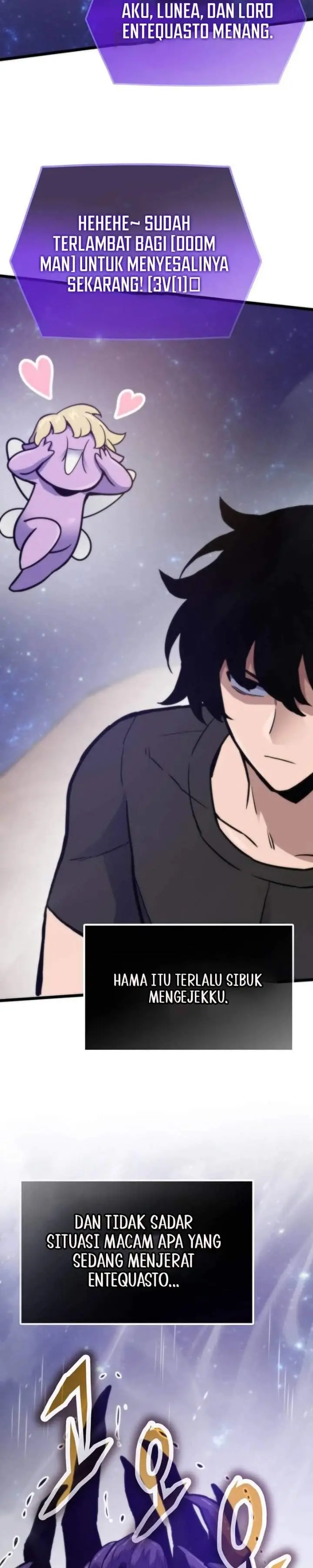 image-komik-past-life-regressor-2022-chapter-182-10/52