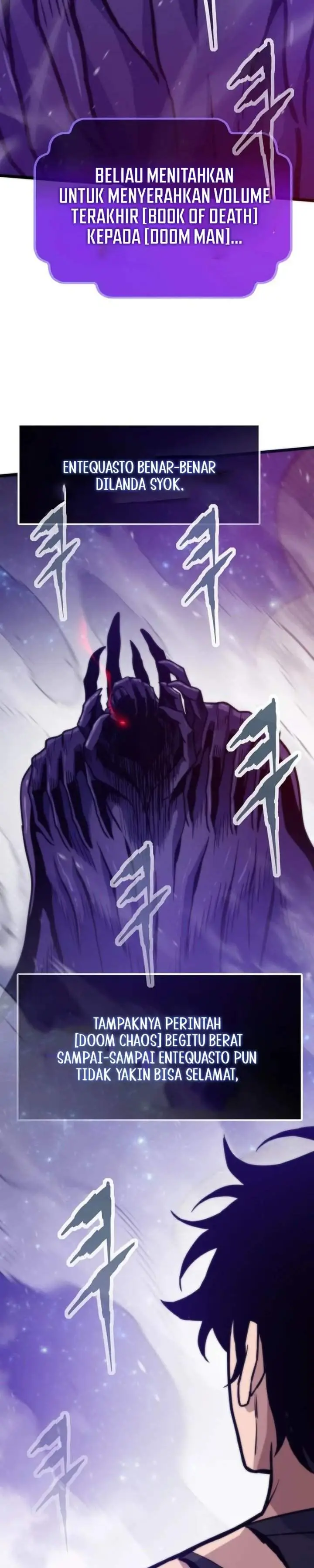 image-komik-past-life-regressor-2022-chapter-182-13/52