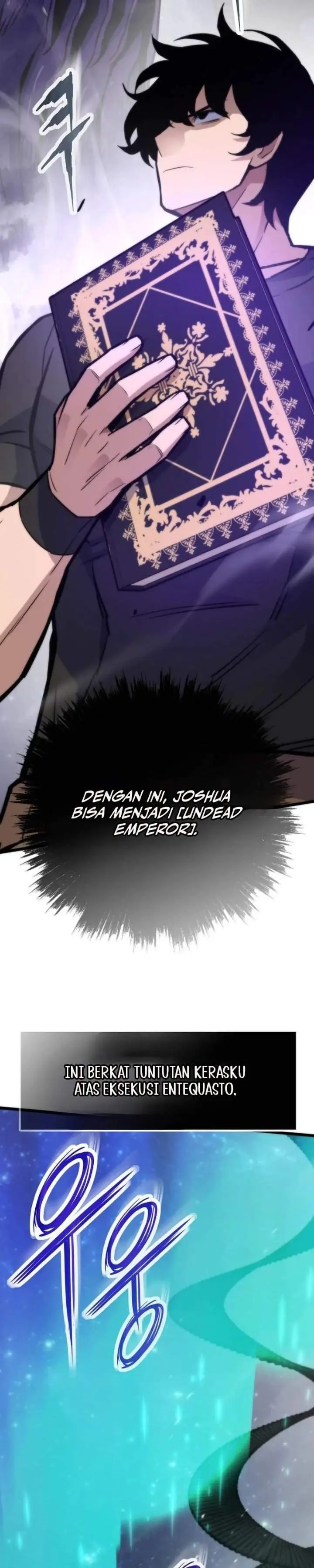 image-komik-past-life-regressor-2022-chapter-182-16/52