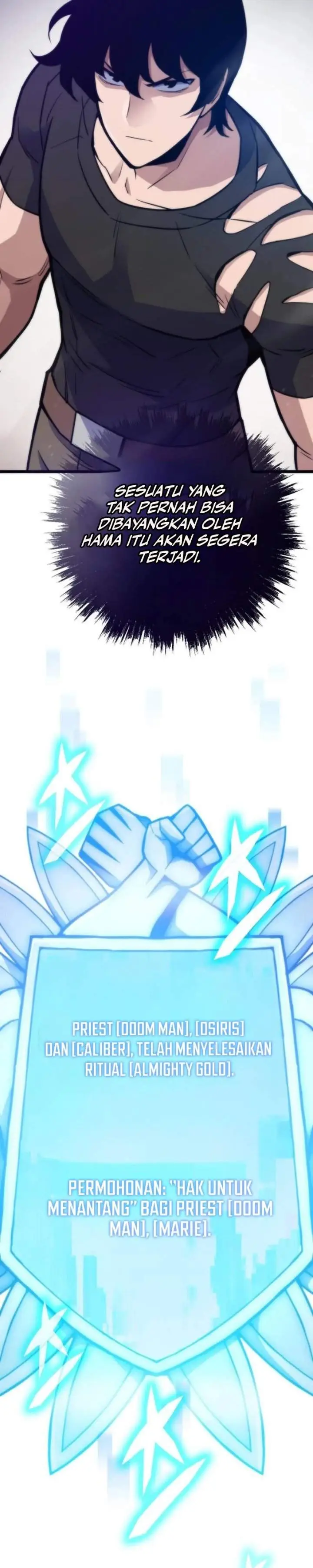 image-komik-past-life-regressor-2022-chapter-182-20/52