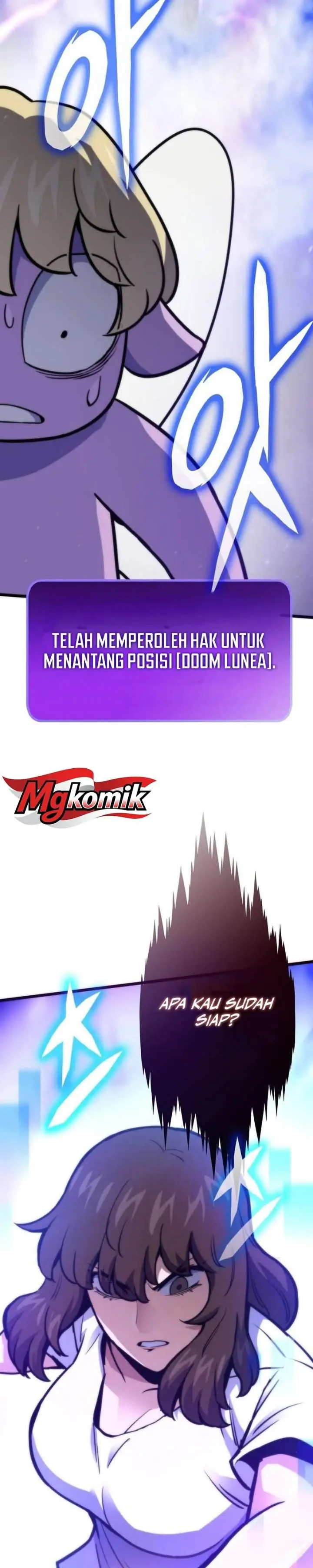 image-komik-past-life-regressor-2022-chapter-182-23/52