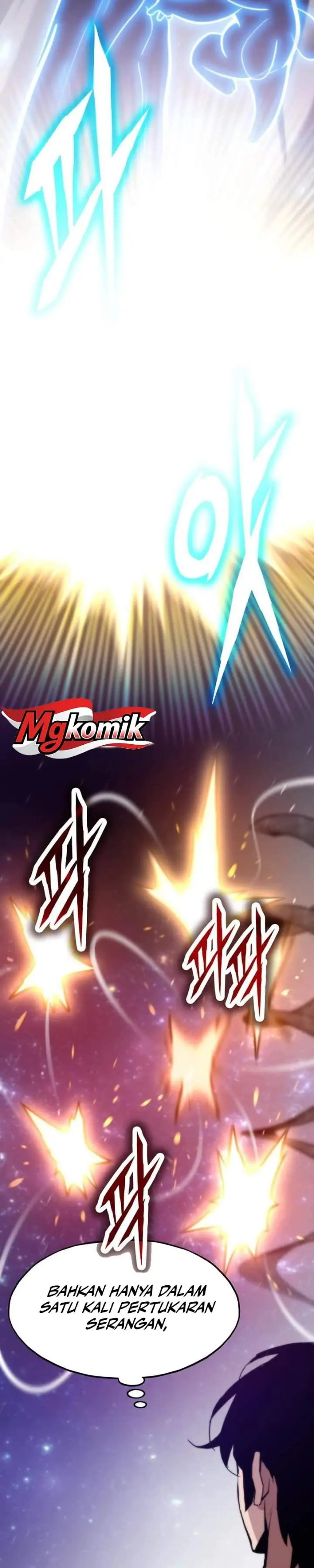 image-komik-past-life-regressor-2022-chapter-182-29/52
